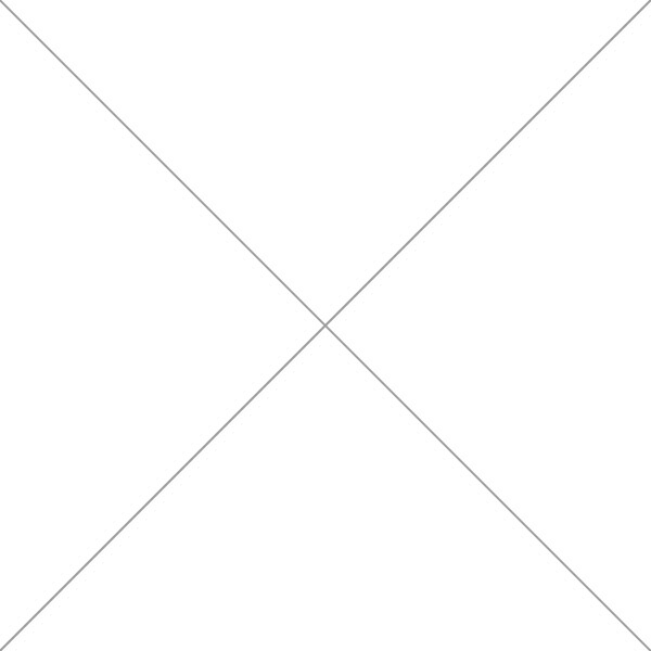 no-picture